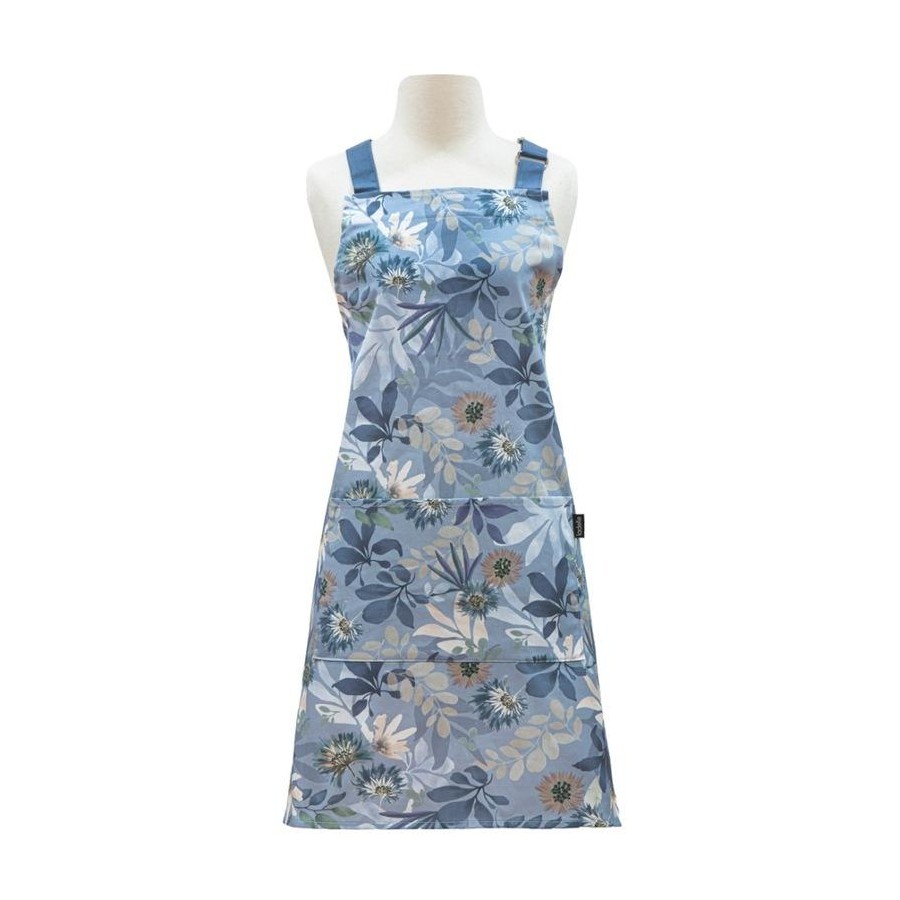 APRON MOSSMAN - LADELLE