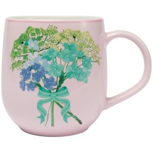 MUG CHERISH 400ML - MAXWELL AND WILLIAMS