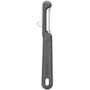 ZYLISS SWIVEL PEELER - ZYLISS