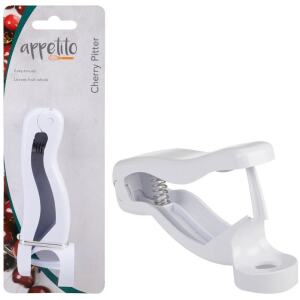 DLINE CHERRY PITTER WHITE - DLINE