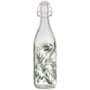 WATER BOTTLE GARLAND - LADELLE