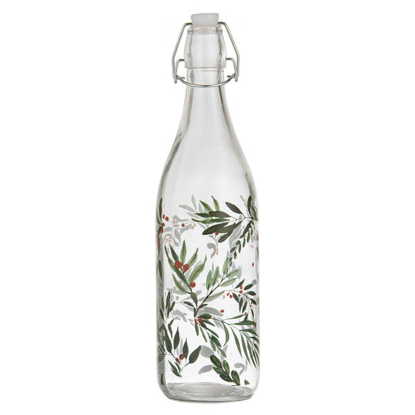 WATER BOTTLE GARLAND - LADELLE