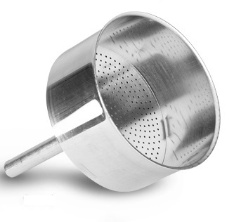 Bialetti_Spare_Funnel