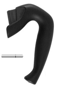 Bialetti_Spare_Handle